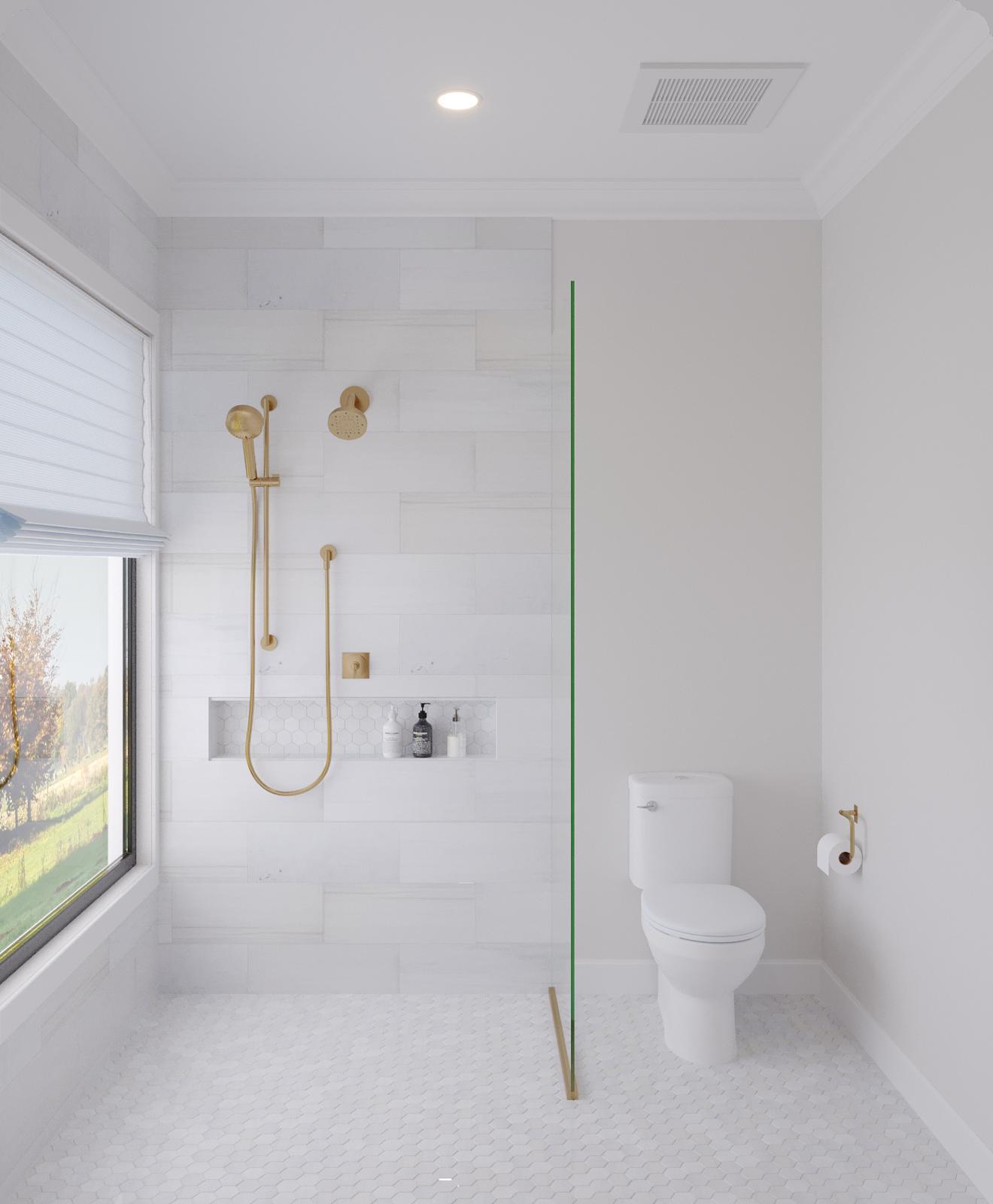 Green Group Remodeling Inc. Image