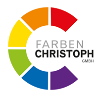 Die Bastelbox - Farben Christoph GmbH Sankt Pölten Die Bastelbox - Farben Christoph GmbH Sankt Pölten