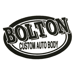Bolton Custom Auto Body