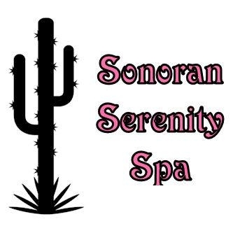 Sonoran Serenity Spa