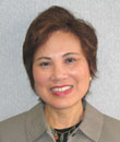 Mei-Li Chen - Prudential Financial