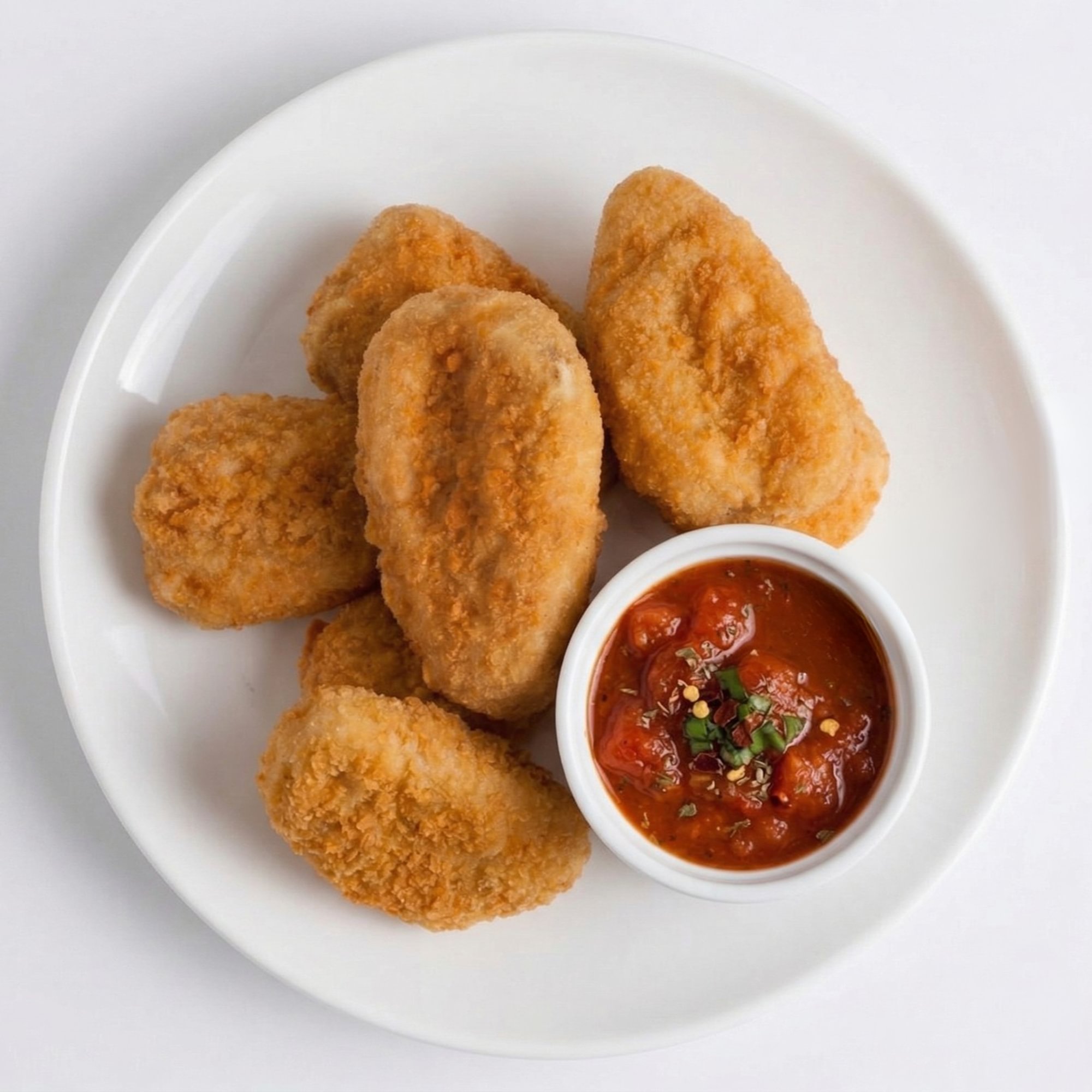 Poppers