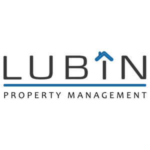 Lubin Property Management LLC