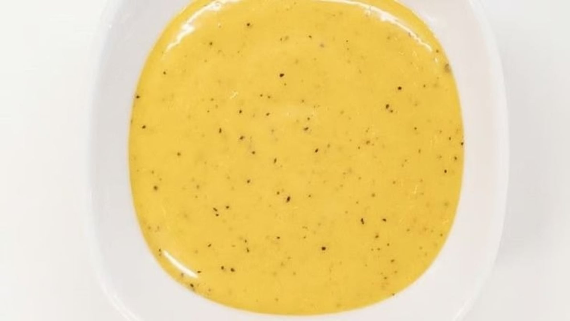 Chick Fry Sauce