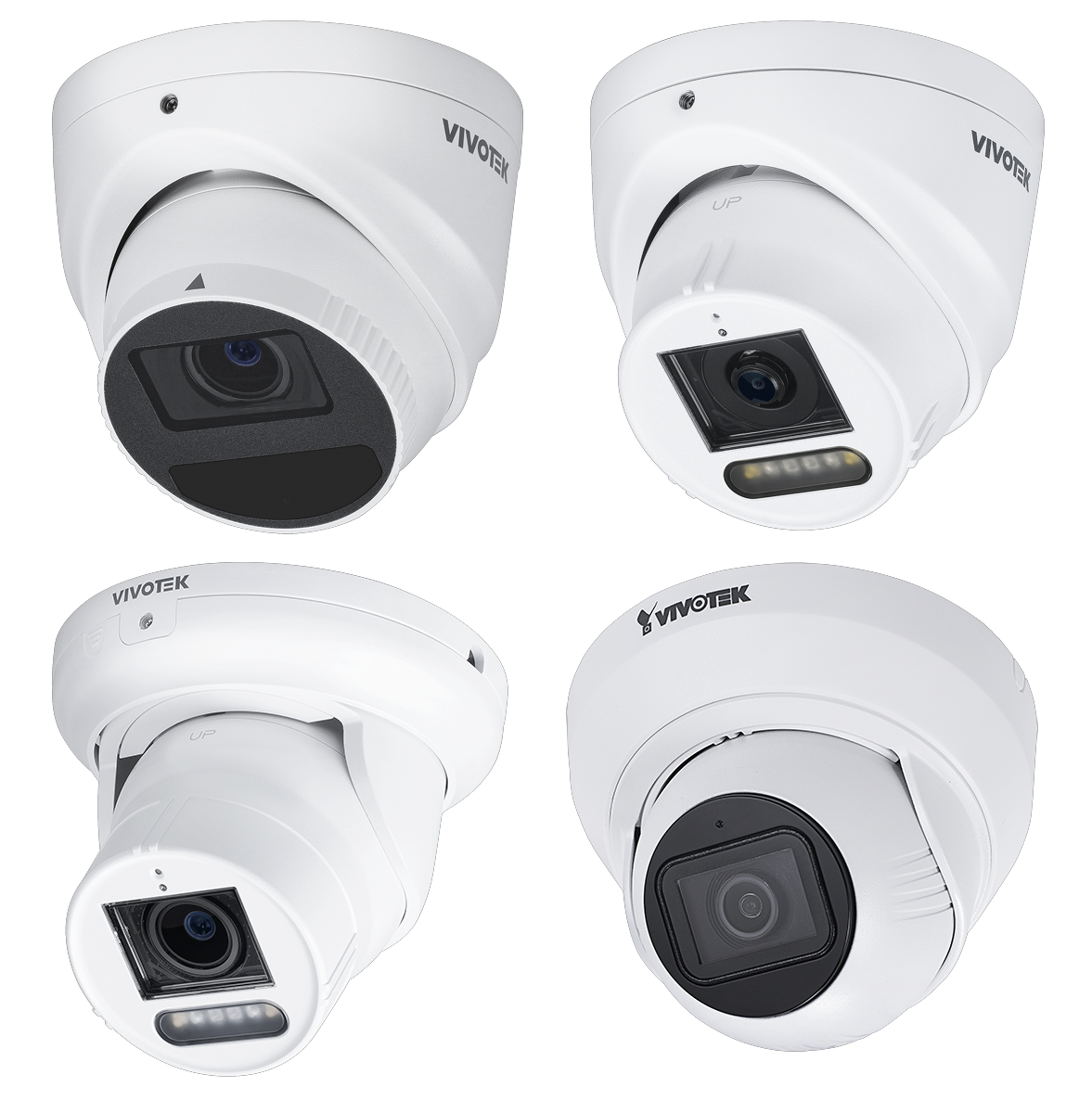 Elliott Data Systems, Inc. Image