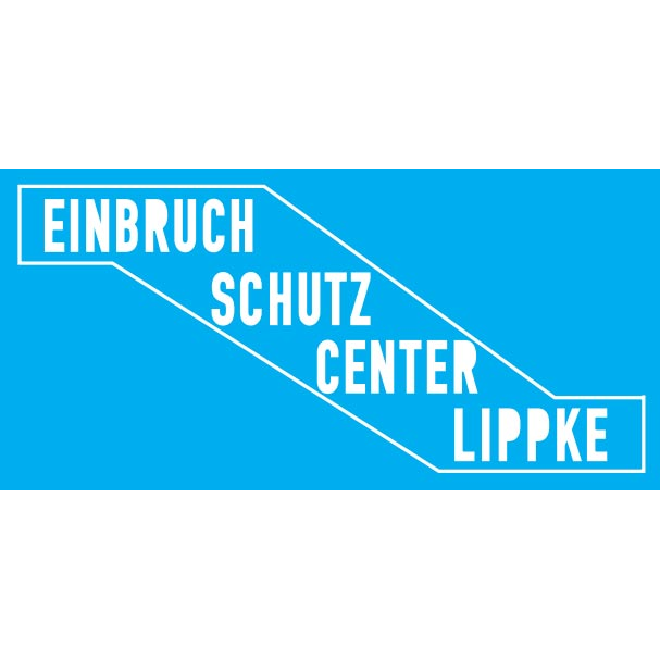 Logo von Einbruchschutz Center Lippke