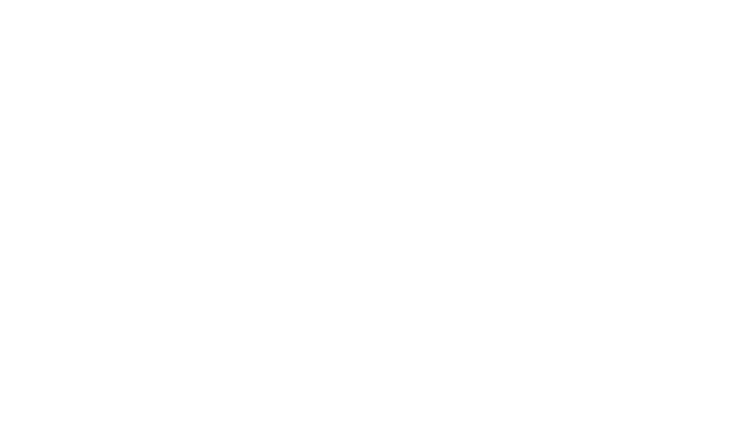 Advance Pro Tile, LLC Photo