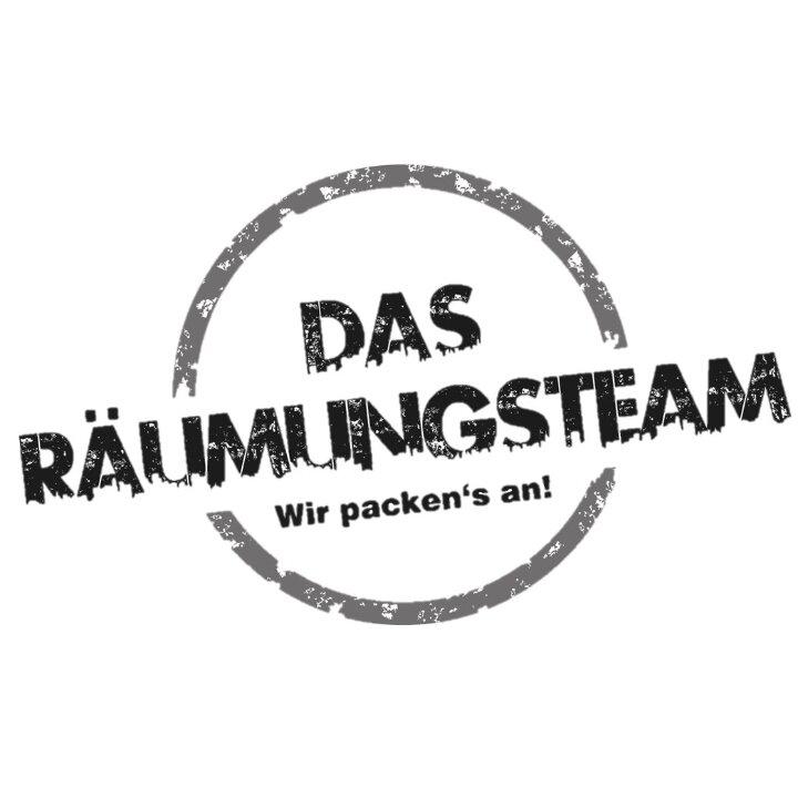 Logo von Das Räumungsteam - Humpa & Rößger GbR