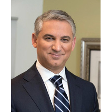 David Samadi, MD