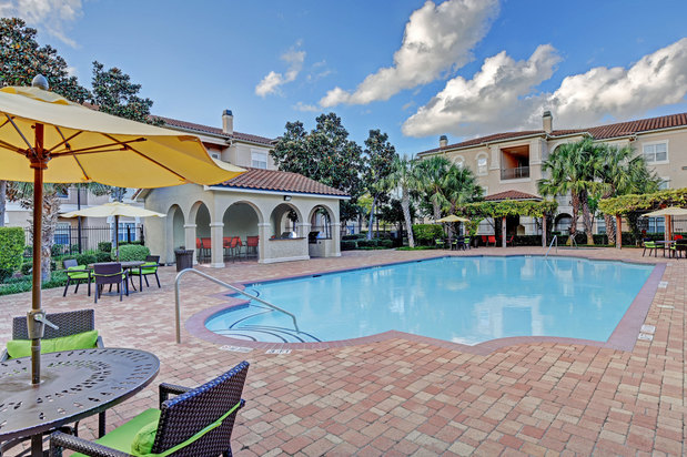 Images Brisa at Shadowlake Apartments