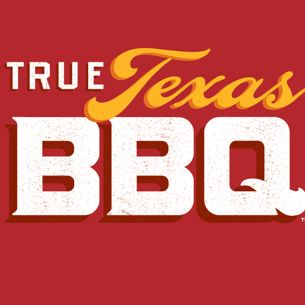 True Texas BBQ Photo