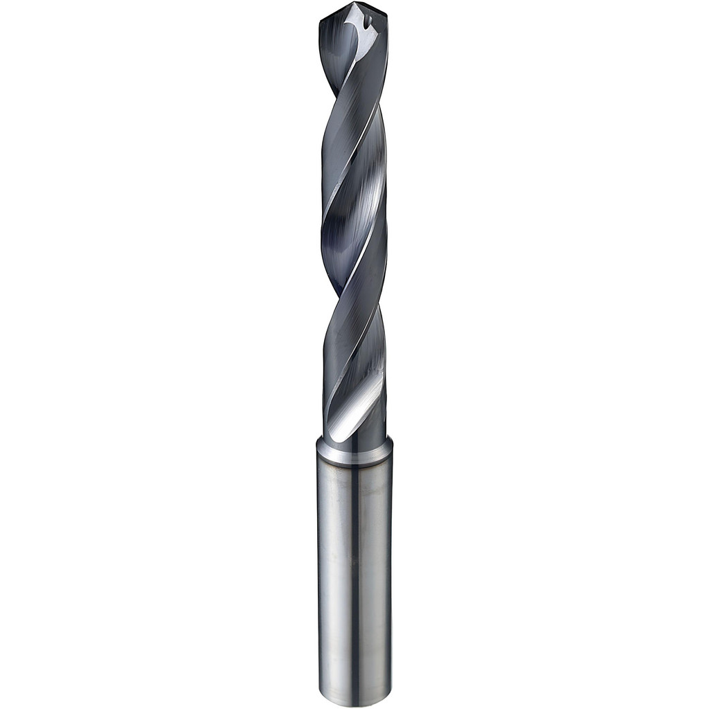 Drilling & Drill Bits