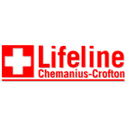 Lifeline Chemanius-Crofton Chemainus