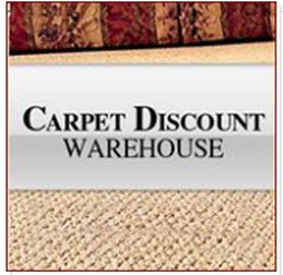 Carpet Discount Warehouse Photo