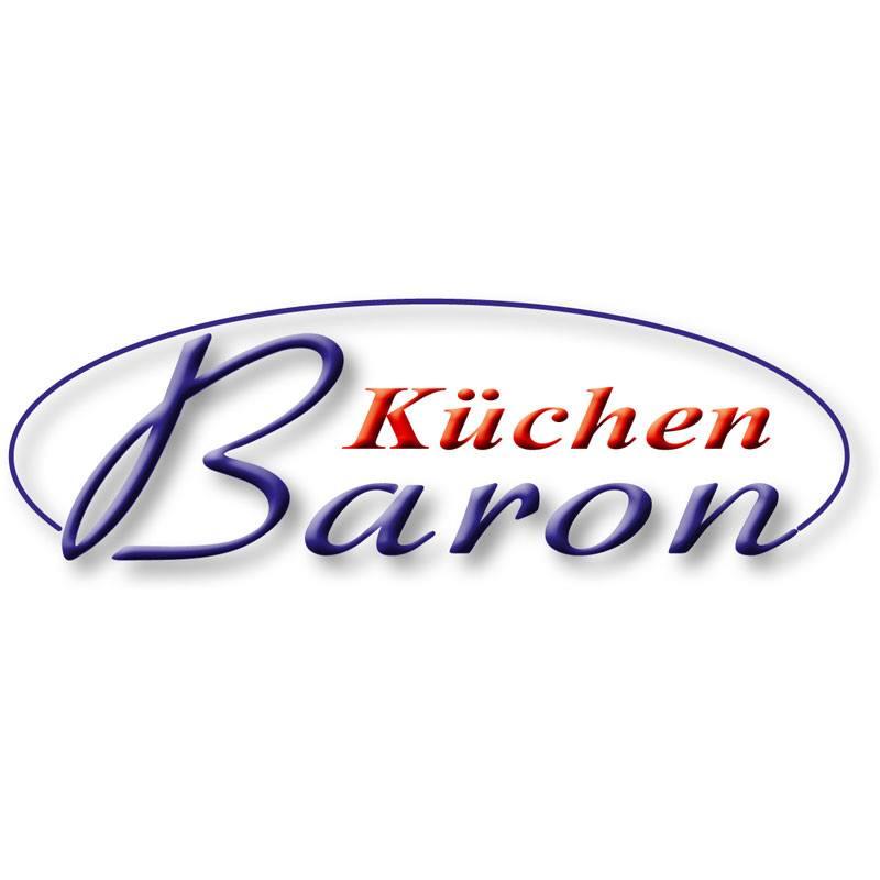 Küchen Baron - Der Küchenspezialist
