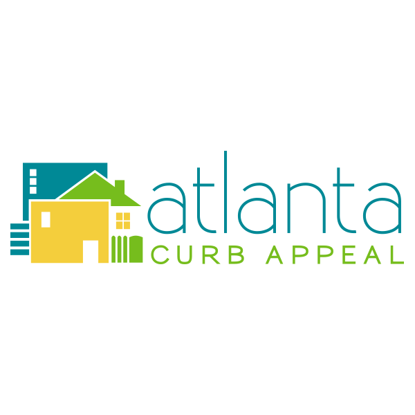 Atlanta Curb Appeal