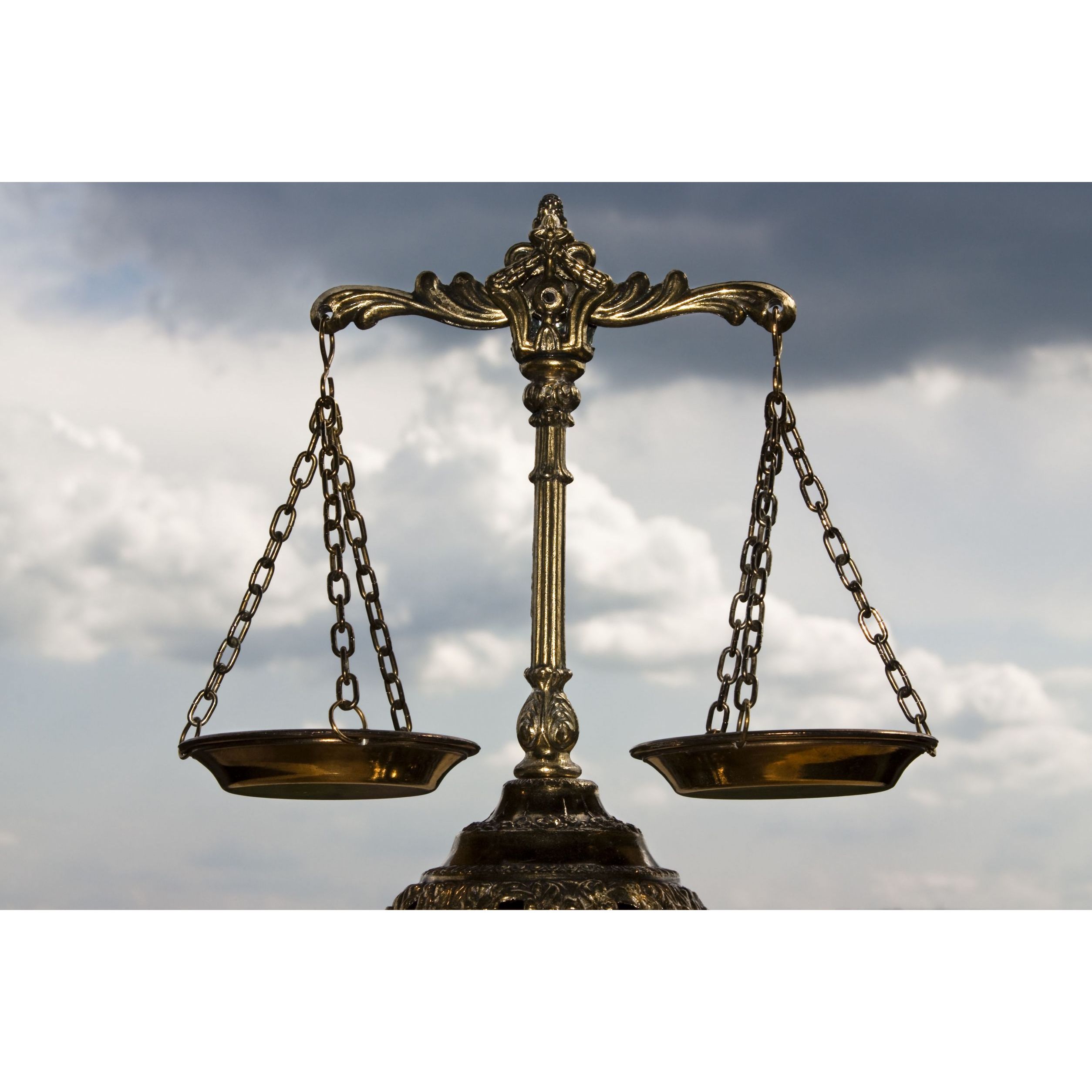 Law Office of Robert Kiel, LLC