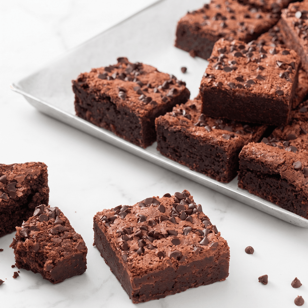 Brownie