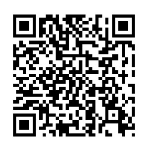 Scan me !