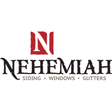 Nehemiah Exteriors
