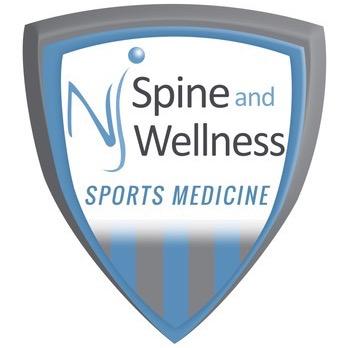NJ Spine and Wellness