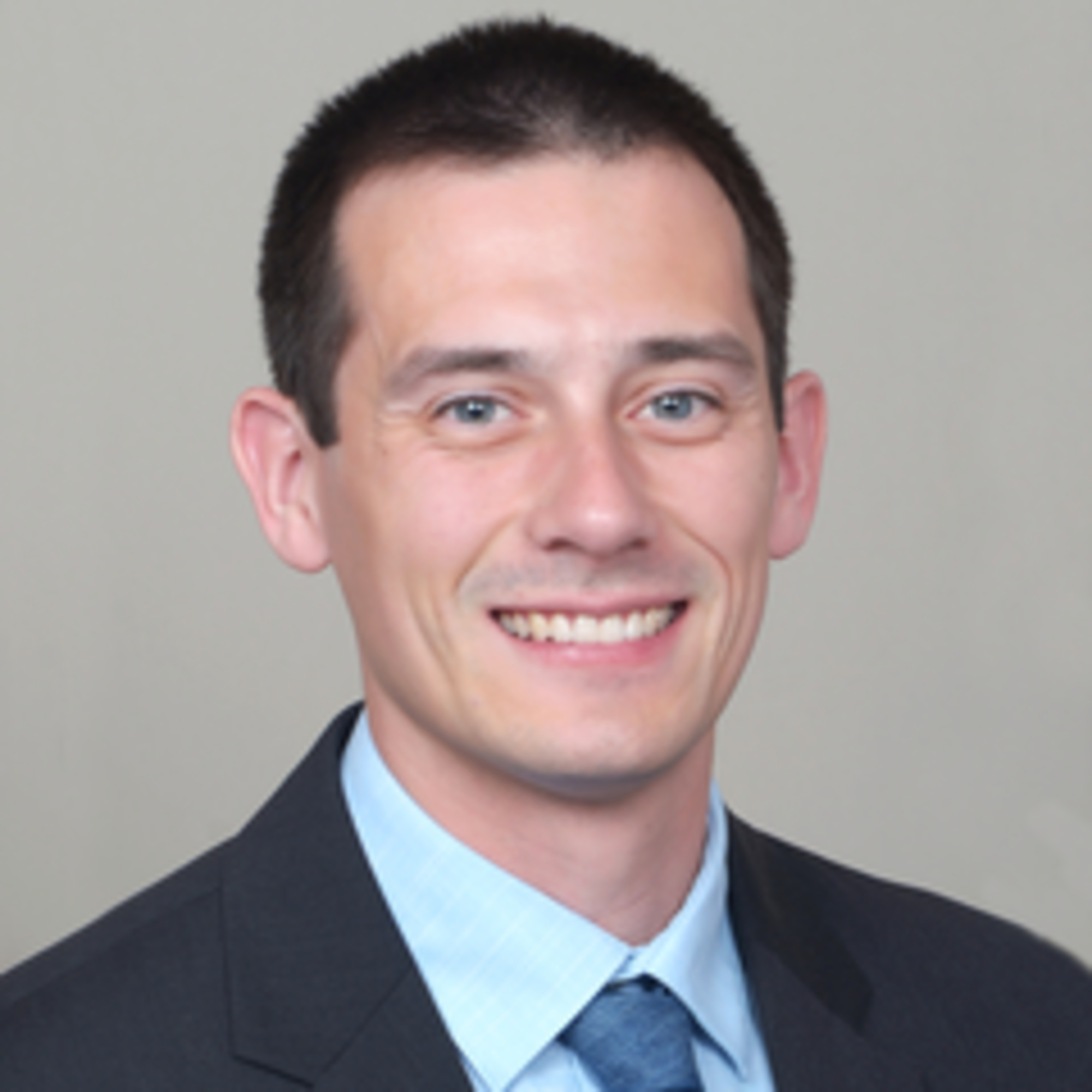Edward Jones - Financial Advisor: Jeffrey Baier