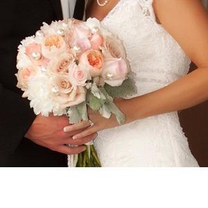 Flowers By Kathy Logo