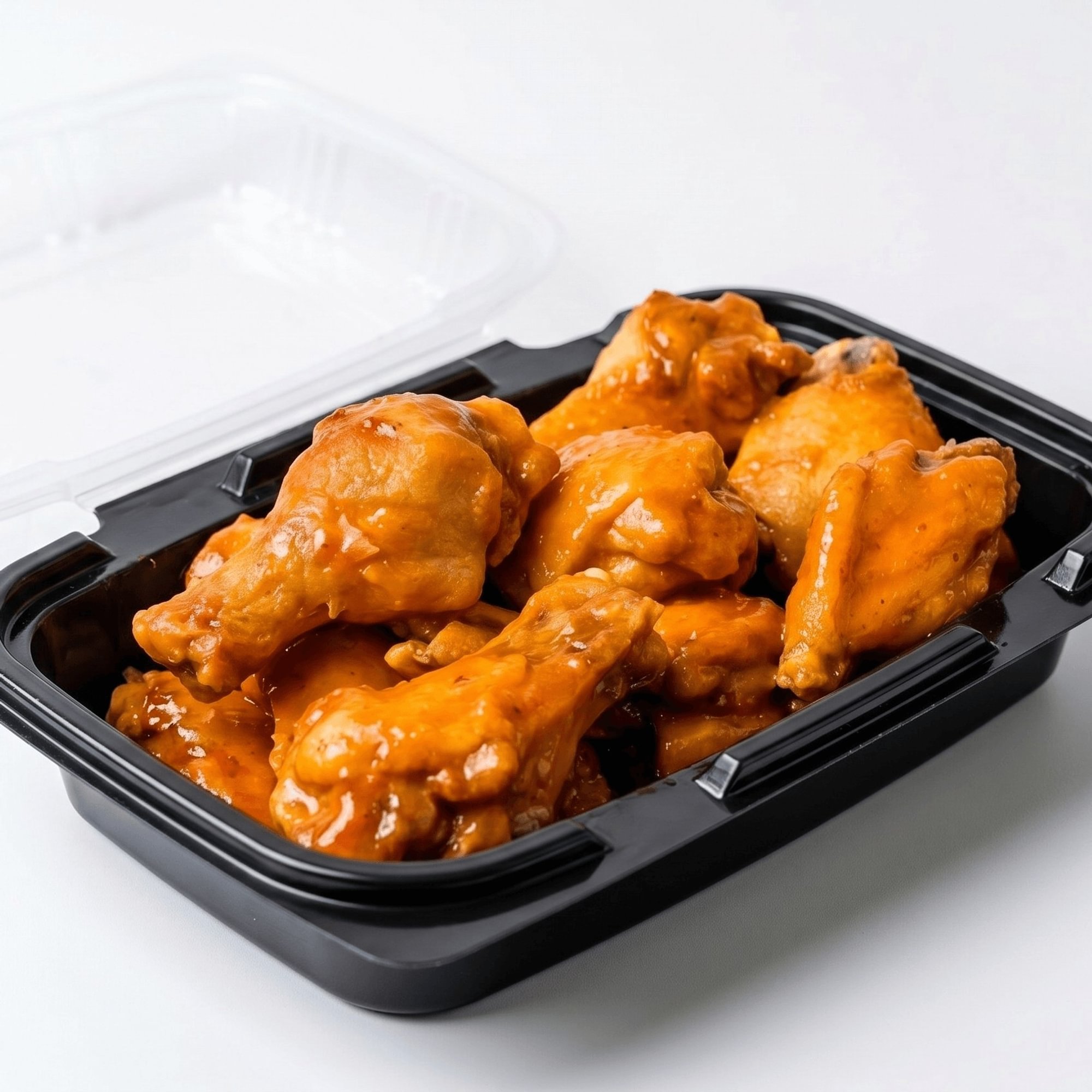 Wings