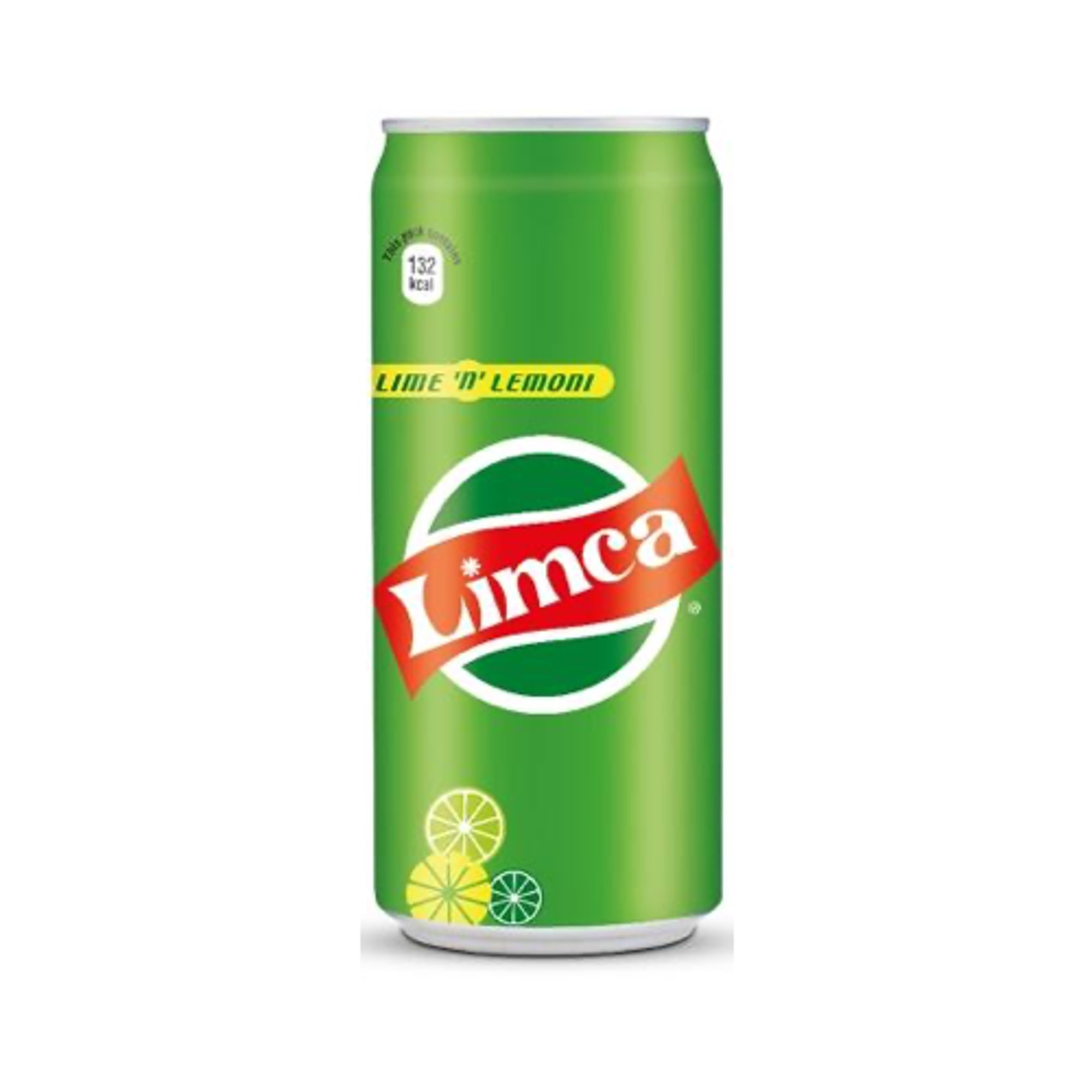 Limca