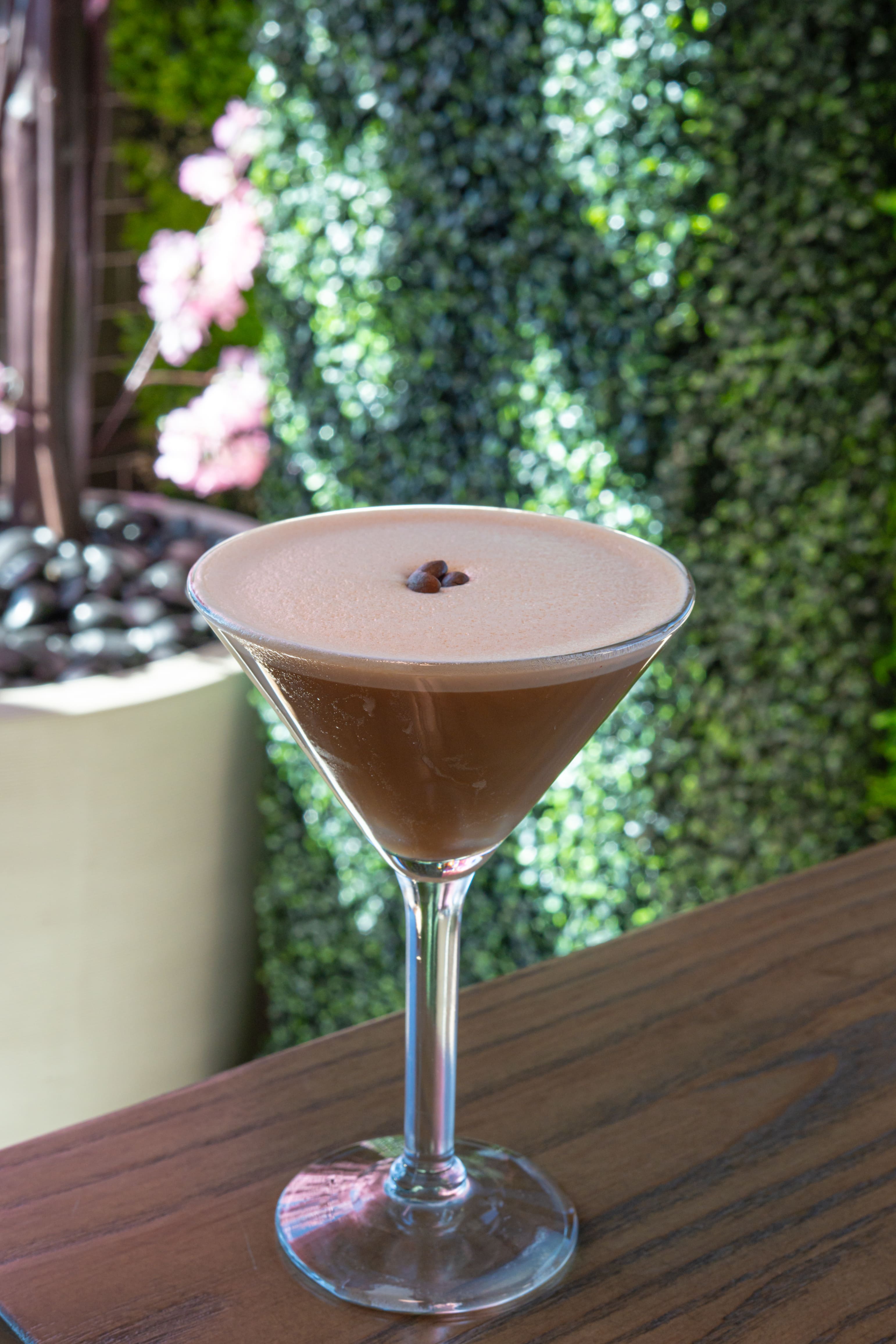 Suwanee Social Image