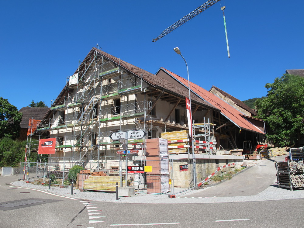 Galerie-Thumbnail