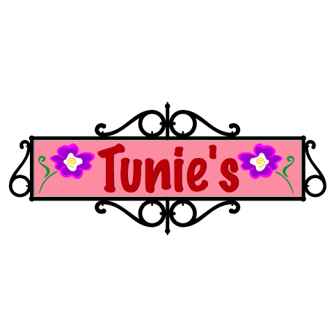 Tunie's