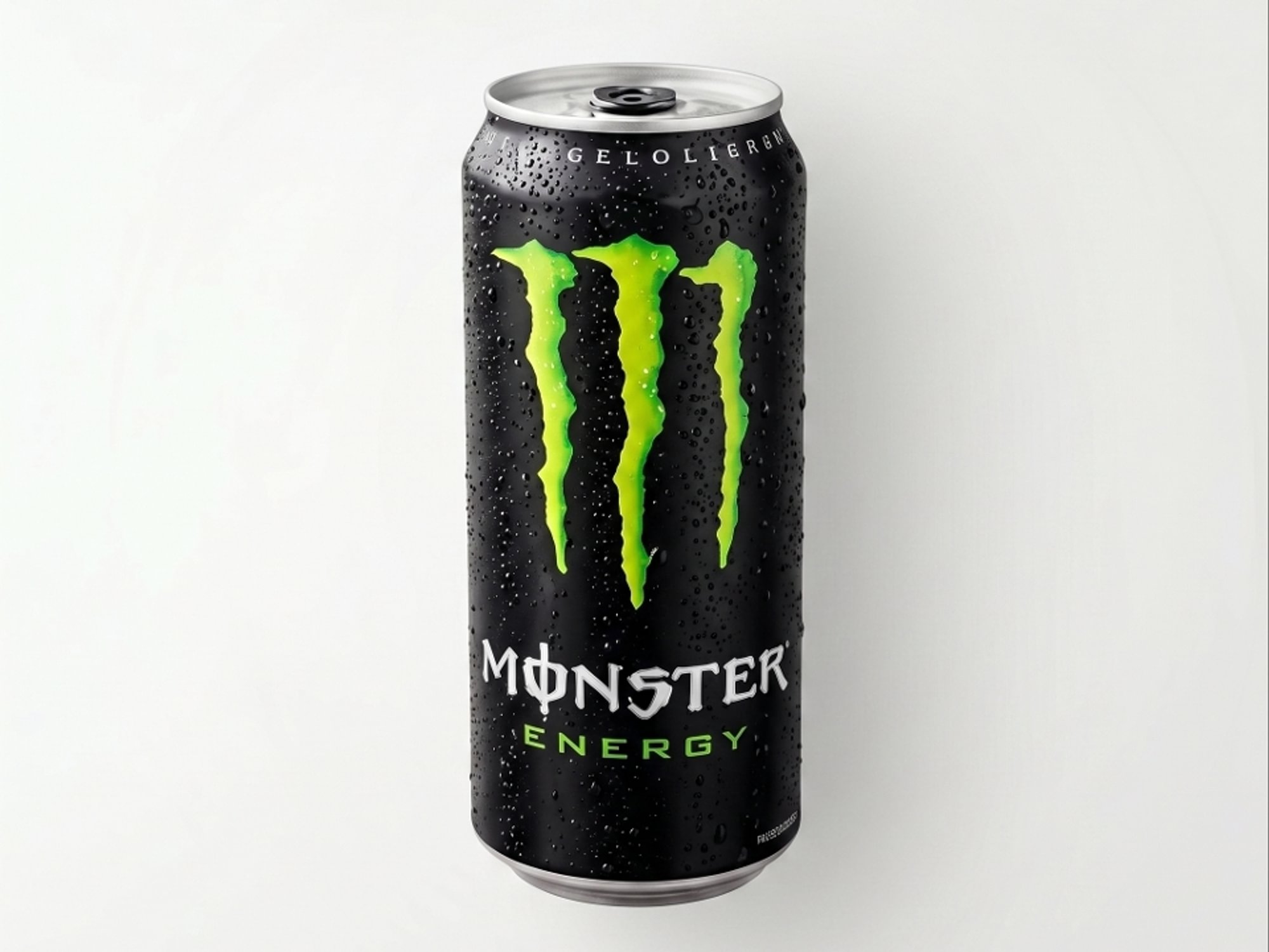 Monster