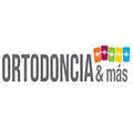 Ortodoncia & Más Monclova