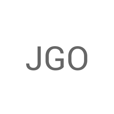 John G Onderak, DDS
