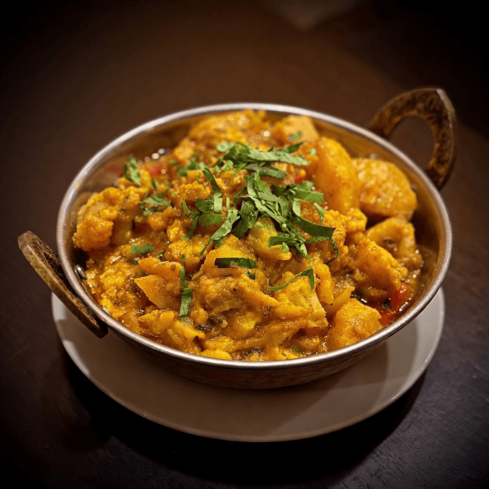Alu Gobi