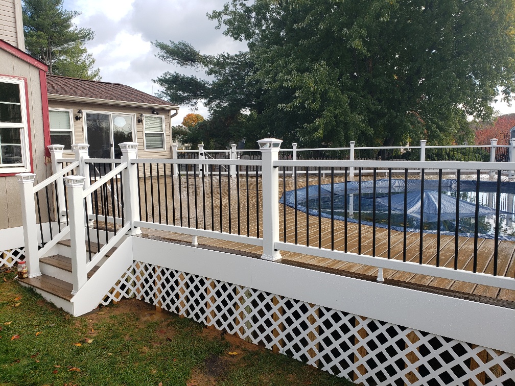 KAT Construction Image