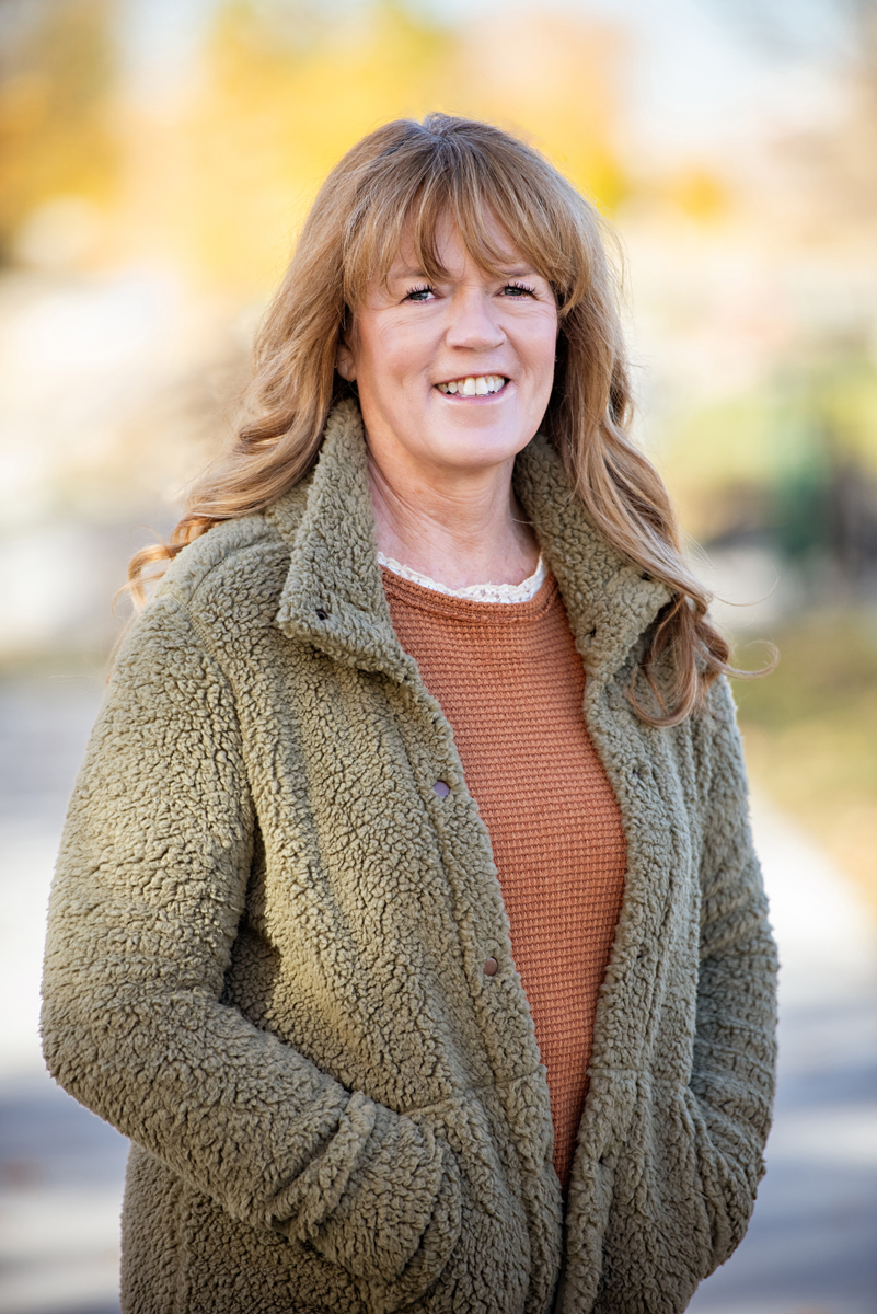 Skogen, Cometto & Associates PC Image