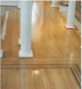 H & L Hardwood Floors Photo