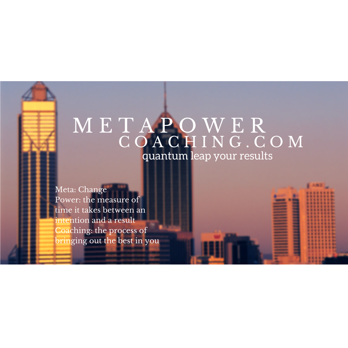 Kimberly Brenner LCSW Logo