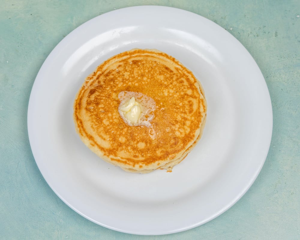 Single Stack