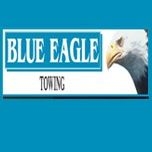 Blue Eagle Towing L.L.C. Photo