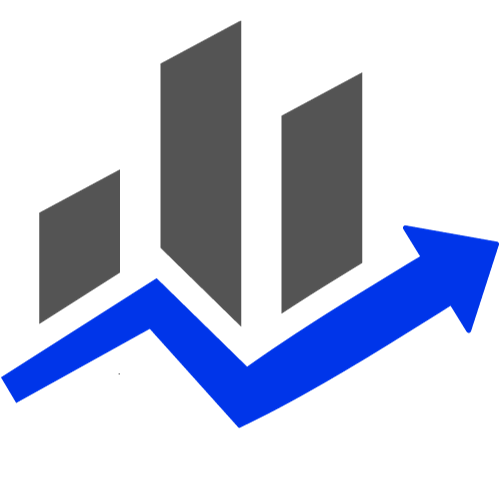 Orlando Web Pros - Web Design Company Logo