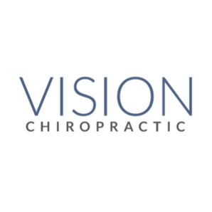 Vision Chiropractic