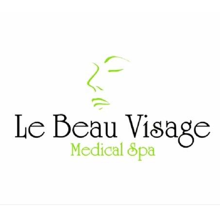 Beau visage coupons