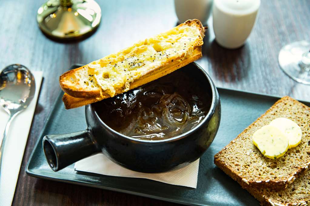Radisson Blu Hotel, Cork 24