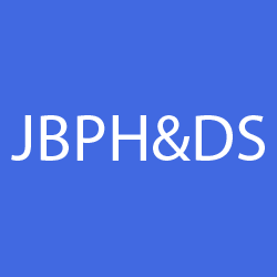 Joseph Buresh Plumbing, Heating &amp; Drain Services Logo