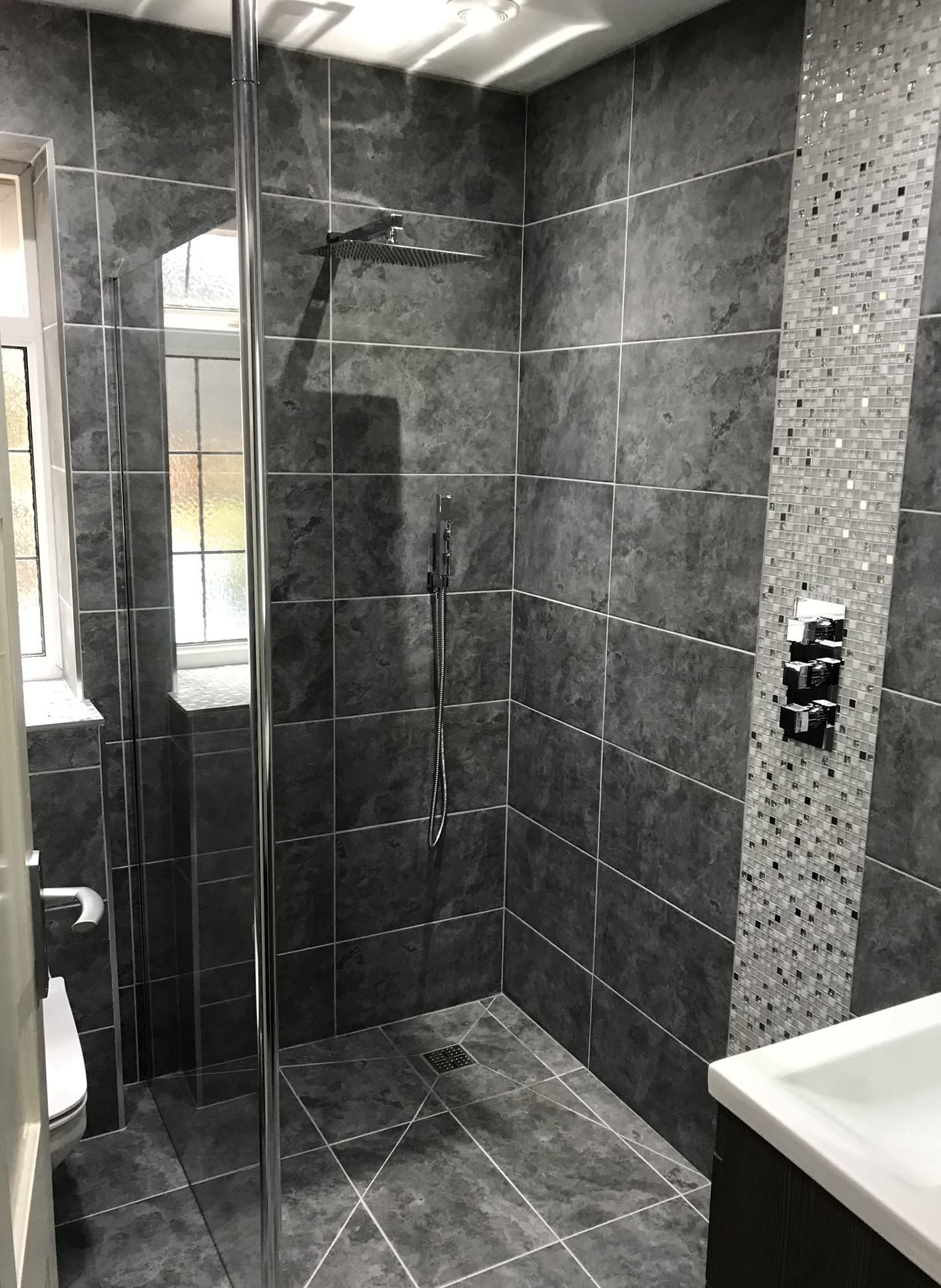 Images C & G Energy Ltd