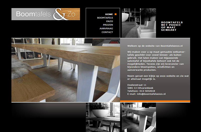Gallery thumbnail
