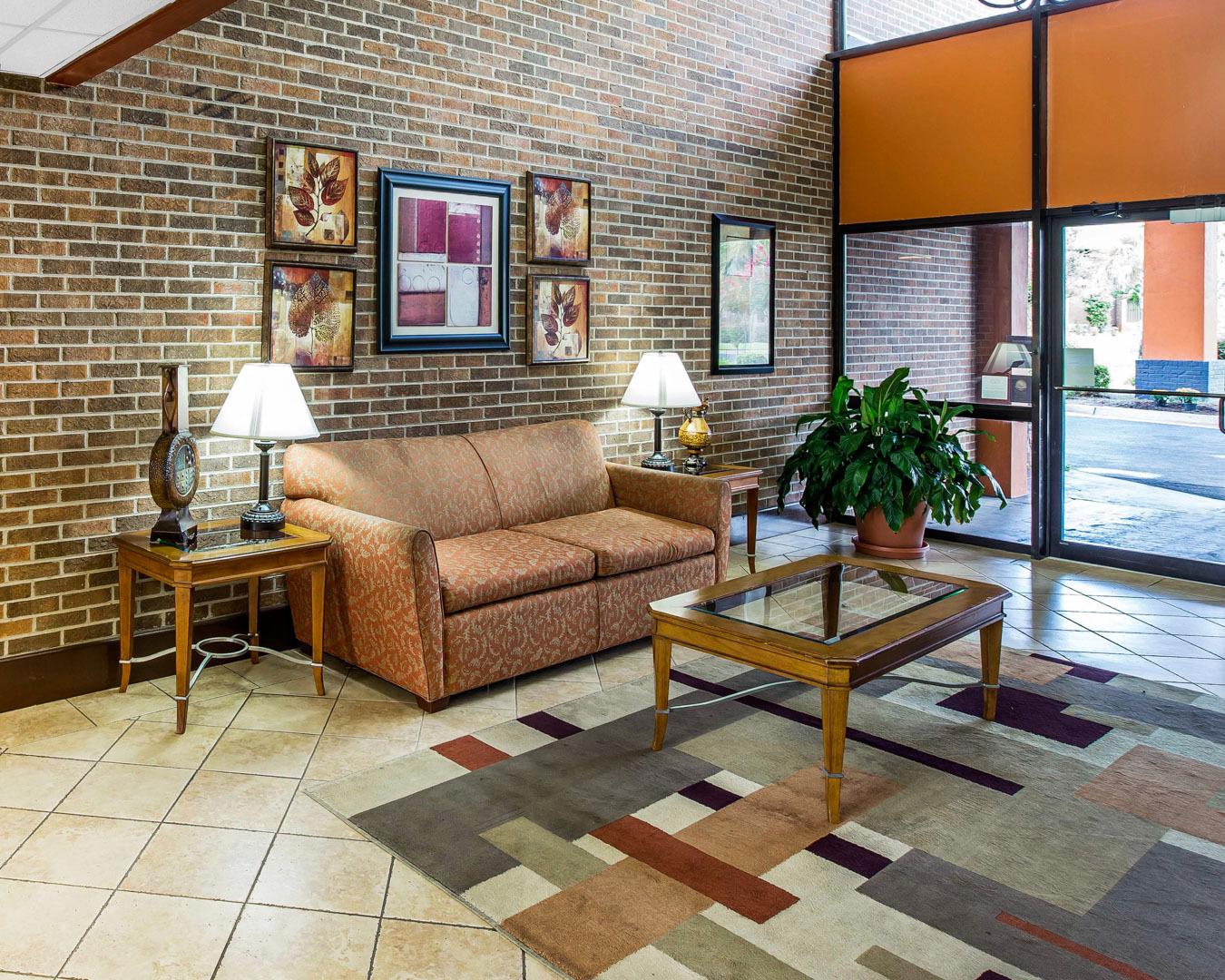 Extended stay coupon code